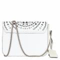 Small Product Preview Image 2